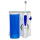 Irygator Oral-B Irygator PC Oxyjet